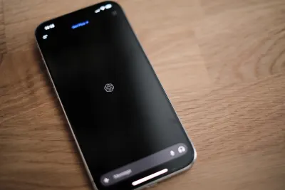 CK Kasino Mobilní aplikace